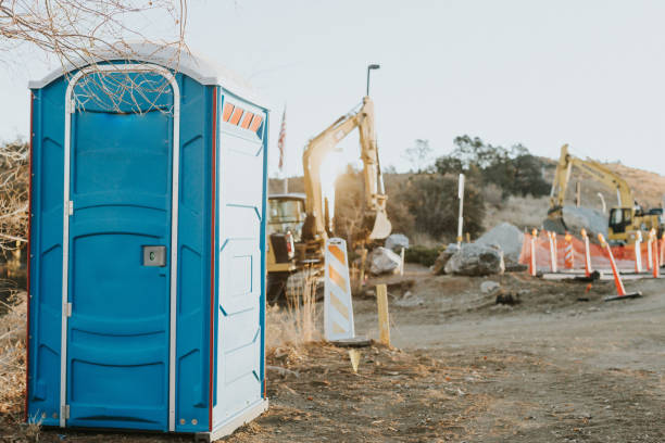 Best Local porta potty services  in Swisher, IA