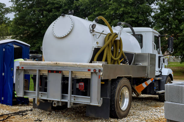 Best Portable sink rental  in Swisher, IA